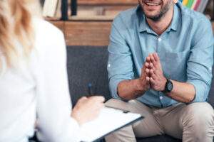 Psychotherapie Beratung Coaching